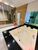 Casa, 7 quartos, 486 m² - Foto 6