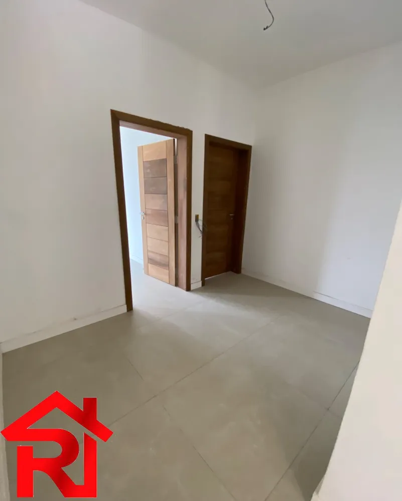 Casa, 4 quartos, 459 m² - Foto 6