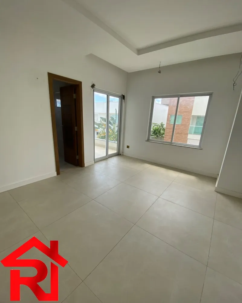 Casa, 4 quartos, 459 m² - Foto 7