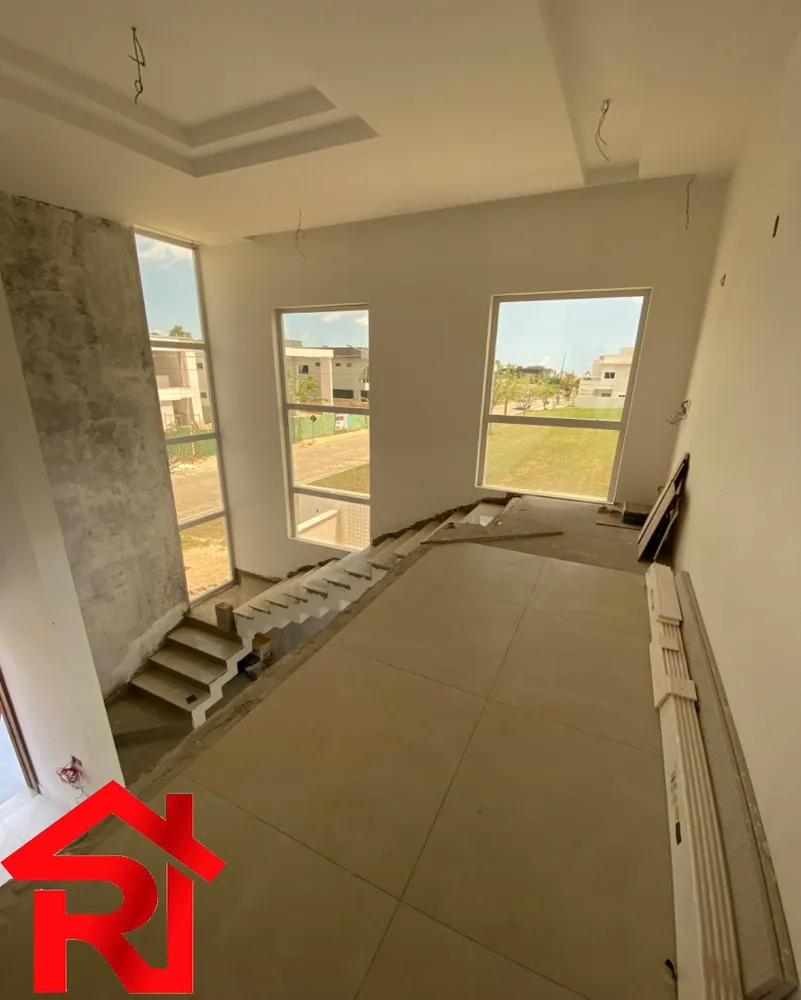 Casa, 4 quartos, 459 m² - Foto 5