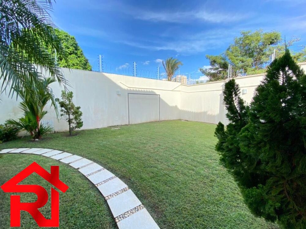 Casa à venda com 4 quartos, 800m² - Foto 12