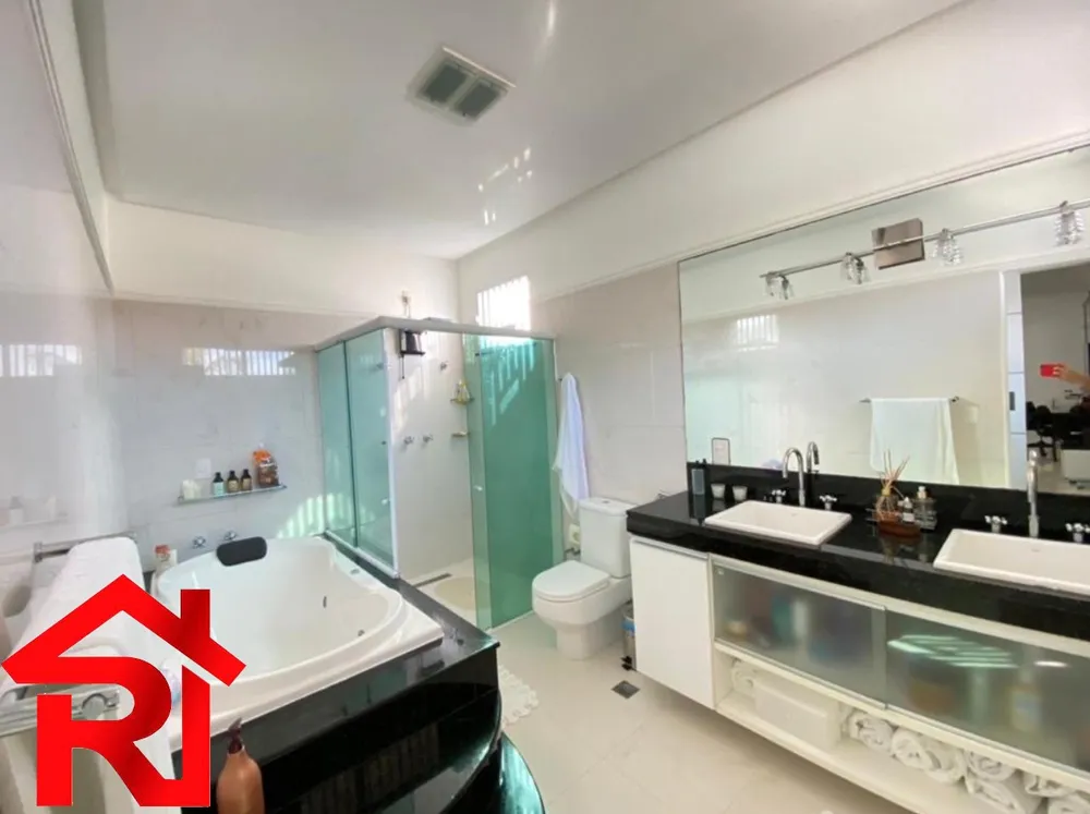 Casa, 4 quartos, 800 m² - Foto 15