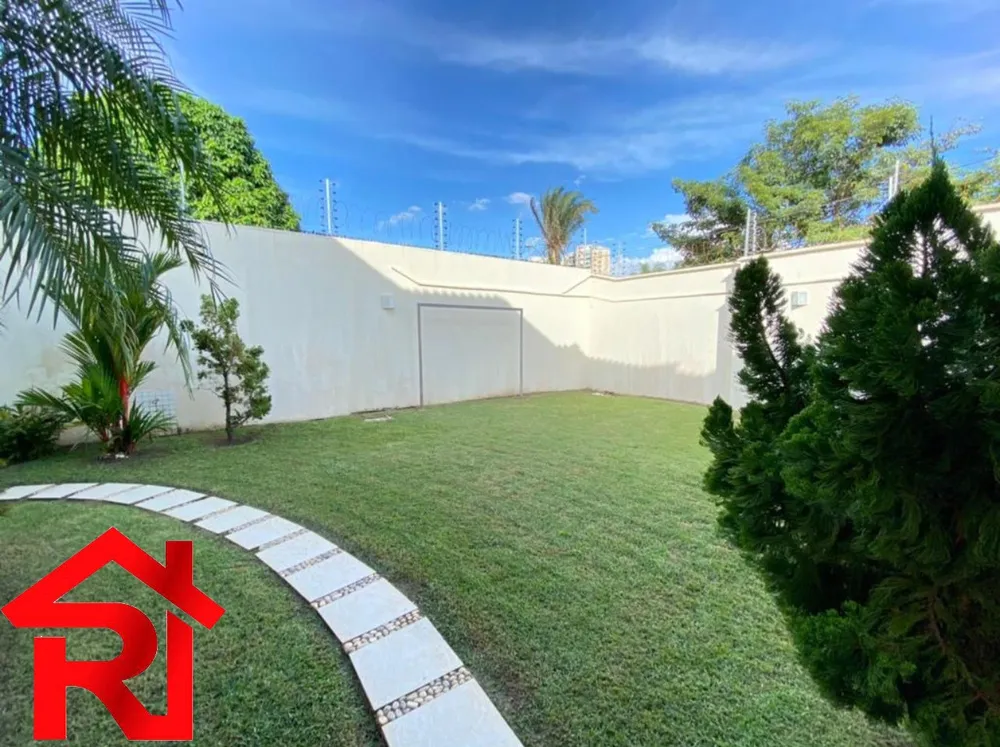 Casa, 4 quartos, 800 m² - Foto 10