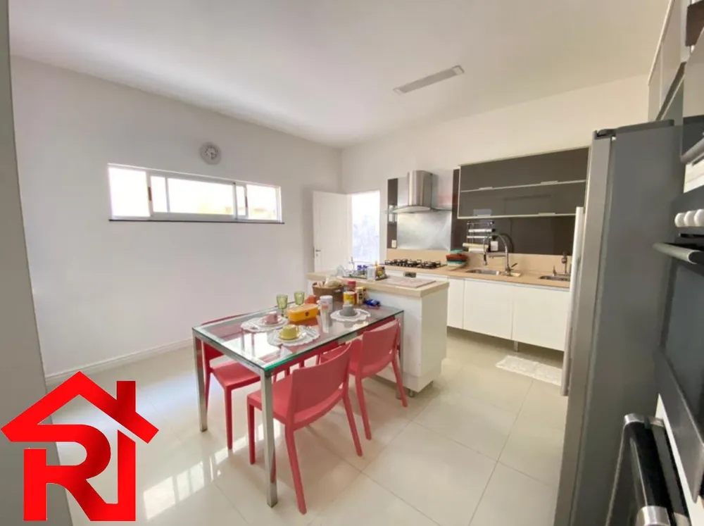 Casa, 4 quartos, 800 m² - Foto 9