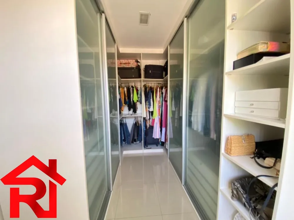 Casa, 4 quartos, 800 m² - Foto 14