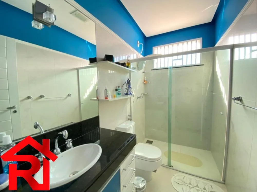 Casa, 4 quartos, 800 m² - Foto 21