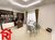 Casa, 4 quartos, 800 m² - Foto 10