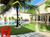 Casa, 4 quartos, 800 m² - Foto 2