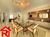 Casa, 4 quartos, 800 m² - Foto 8