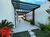 Casa, 4 quartos, 800 m² - Foto 4