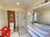Casa, 4 quartos, 800 m² - Foto 11
