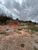 Terreno, 800 m² - Foto 2