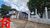 Depósito-Galpão, 1600 m² - Foto 6