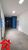 Depósito-Galpão, 1600 m² - Foto 3
