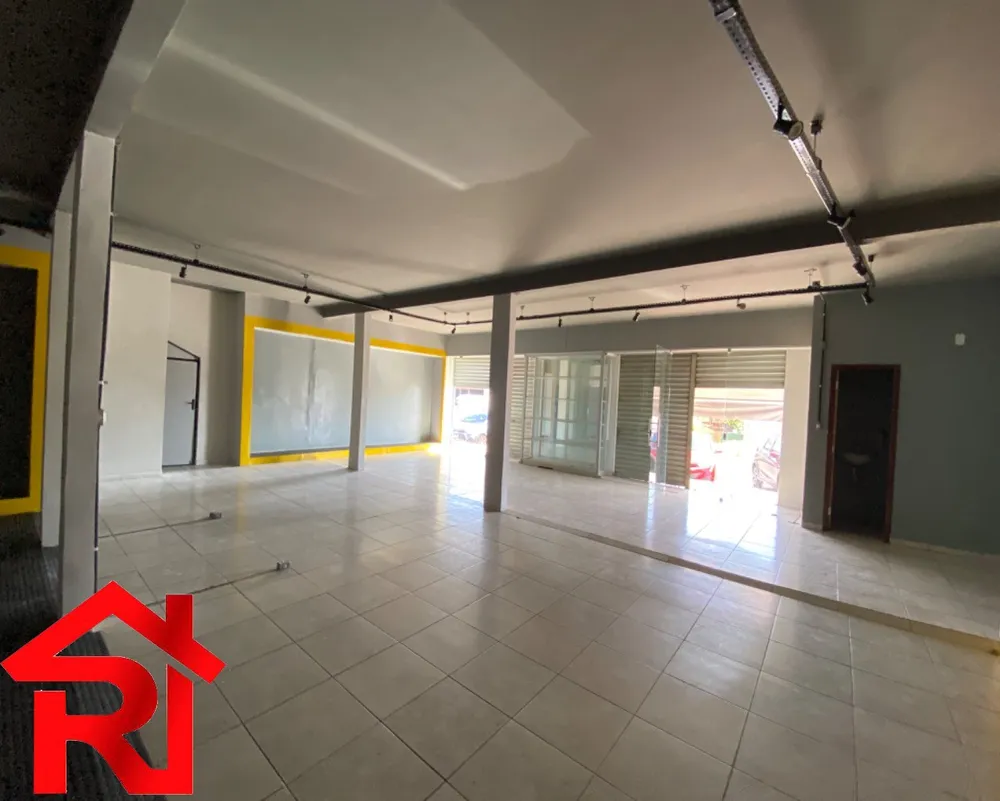 Loja-Salão, 400 m² - Foto 6