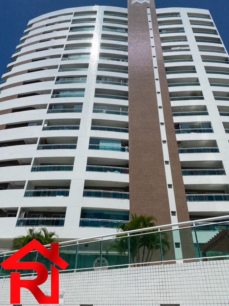 Flat/Apart Hotel para alugar com 1 quarto, 50m² - Foto 7