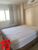 Flat/Apart Hotel, 1 quarto, 50 m² - Foto 8