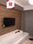 Flat/Apart Hotel, 1 quarto, 50 m² - Foto 4