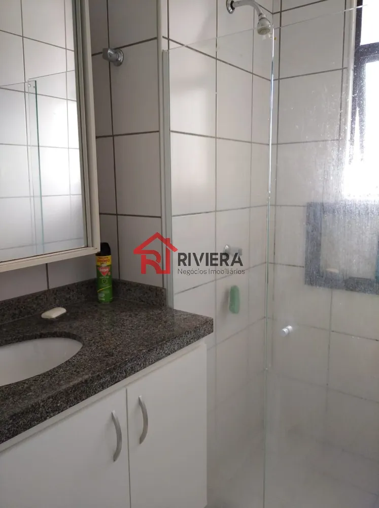 Apartamento, 4 quartos, 138 m² - Foto 1