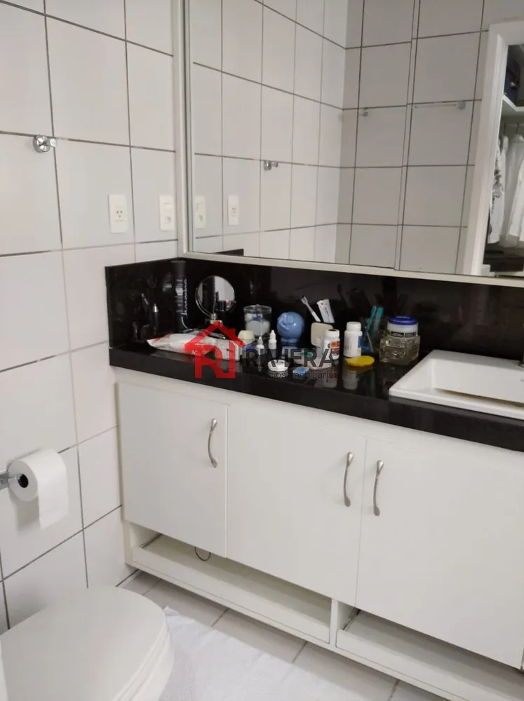 Apartamento, 4 quartos, 138 m² - Foto 9