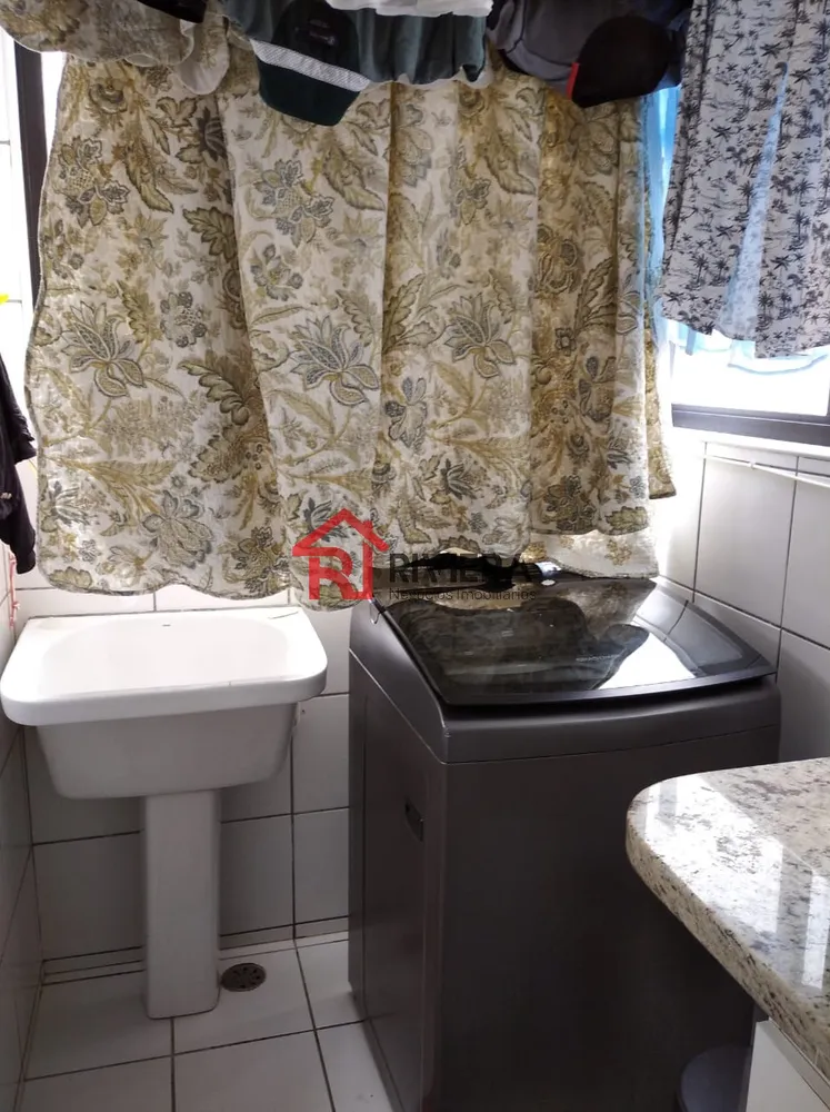 Apartamento, 4 quartos, 138 m² - Foto 3