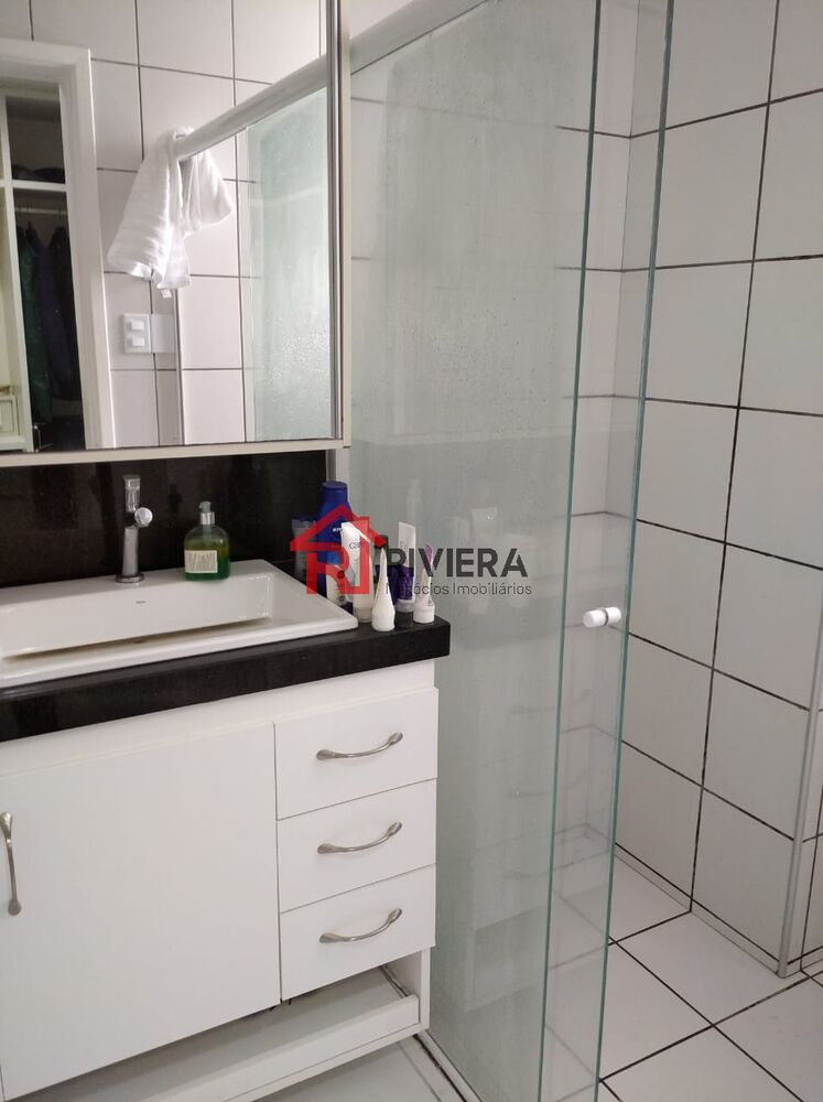 Apartamento, 4 quartos, 138 m² - Foto 4