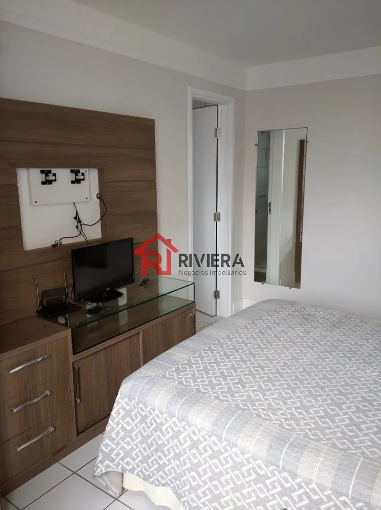 Apartamento, 4 quartos, 138 m² - Foto 7