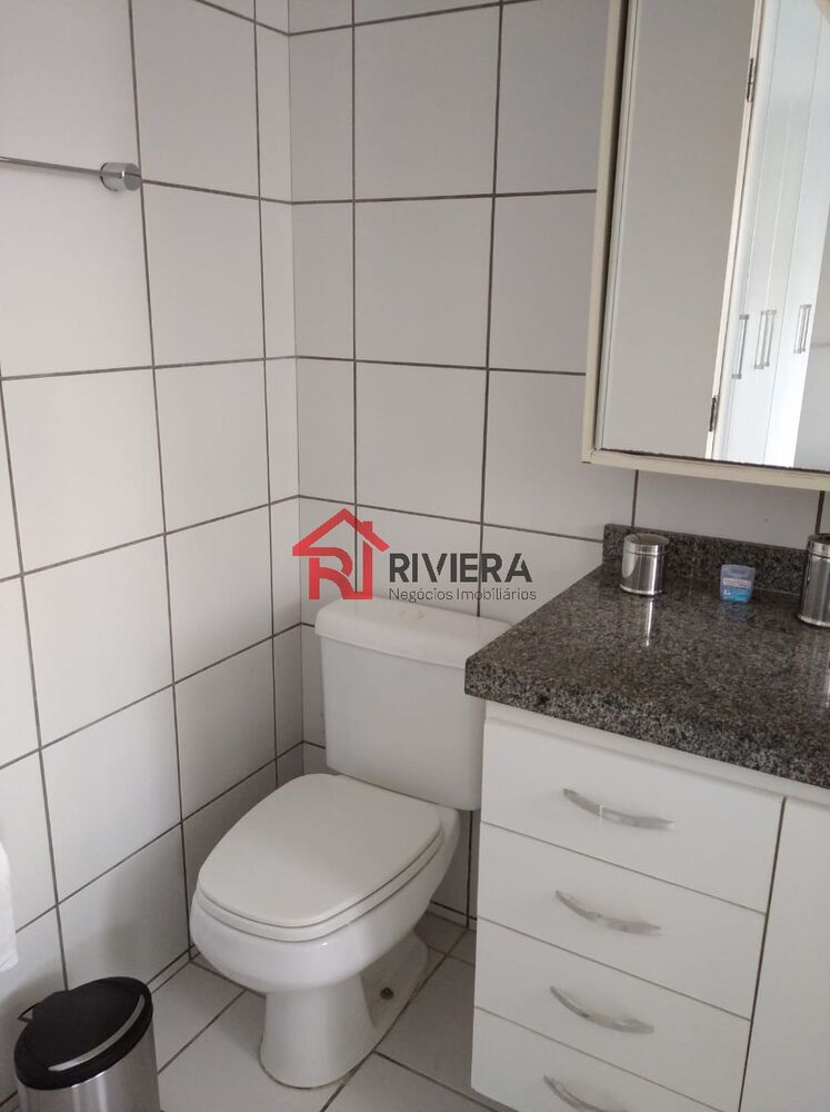Apartamento, 4 quartos, 138 m² - Foto 3