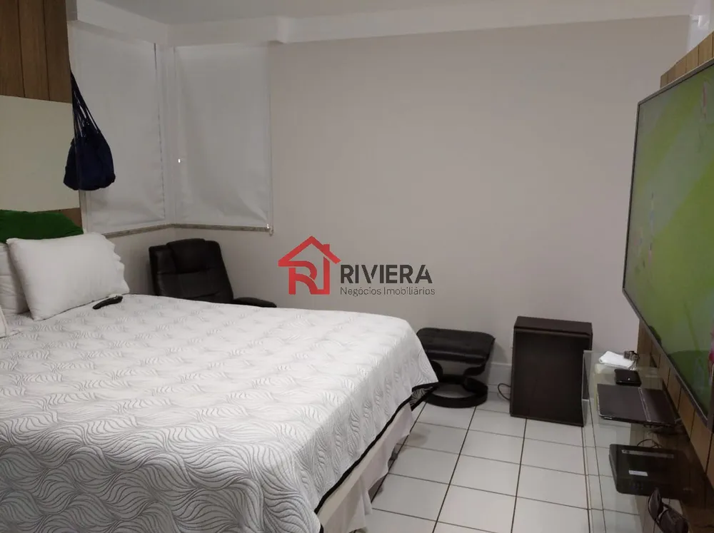 Apartamento, 4 quartos, 138 m² - Foto 6
