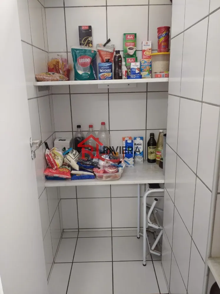 Apartamento, 4 quartos, 138 m² - Foto 14