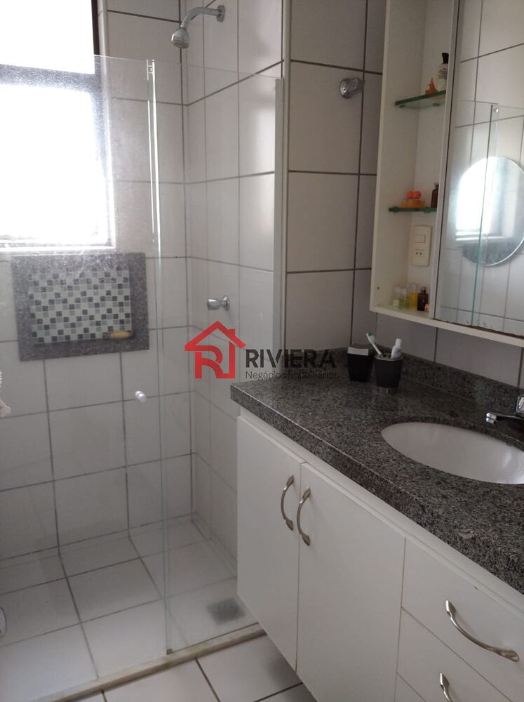 Apartamento, 4 quartos, 138 m² - Foto 2