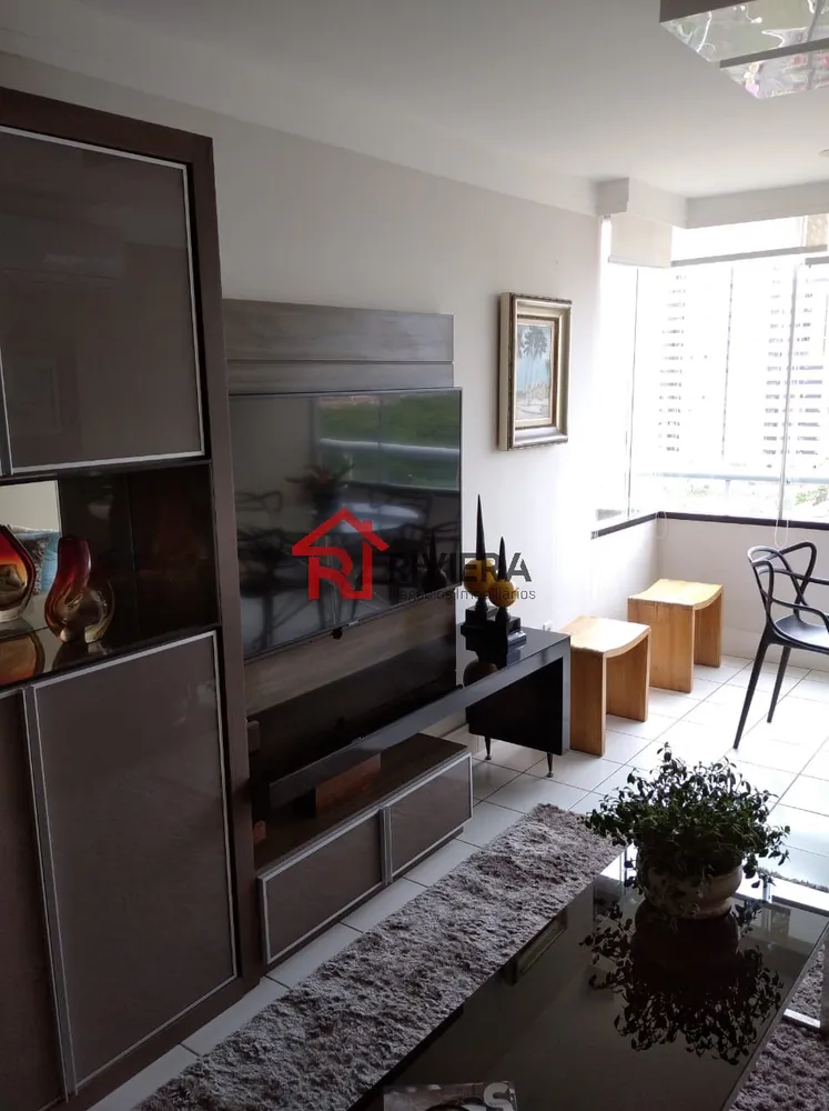 Apartamento, 4 quartos, 138 m² - Foto 16