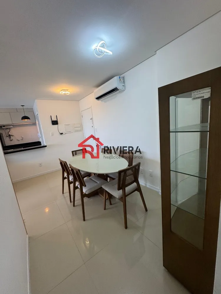 Apartamento, 3 quartos, 109 m² - Foto 7
