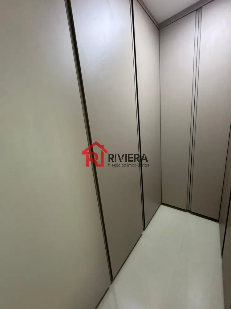 Apartamento, 3 quartos, 109 m² - Foto 9