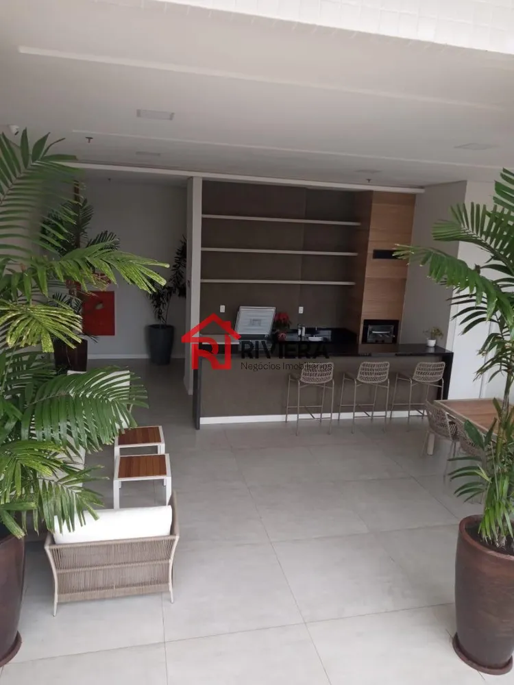 Apartamento, 3 quartos, 109 m² - Foto 16
