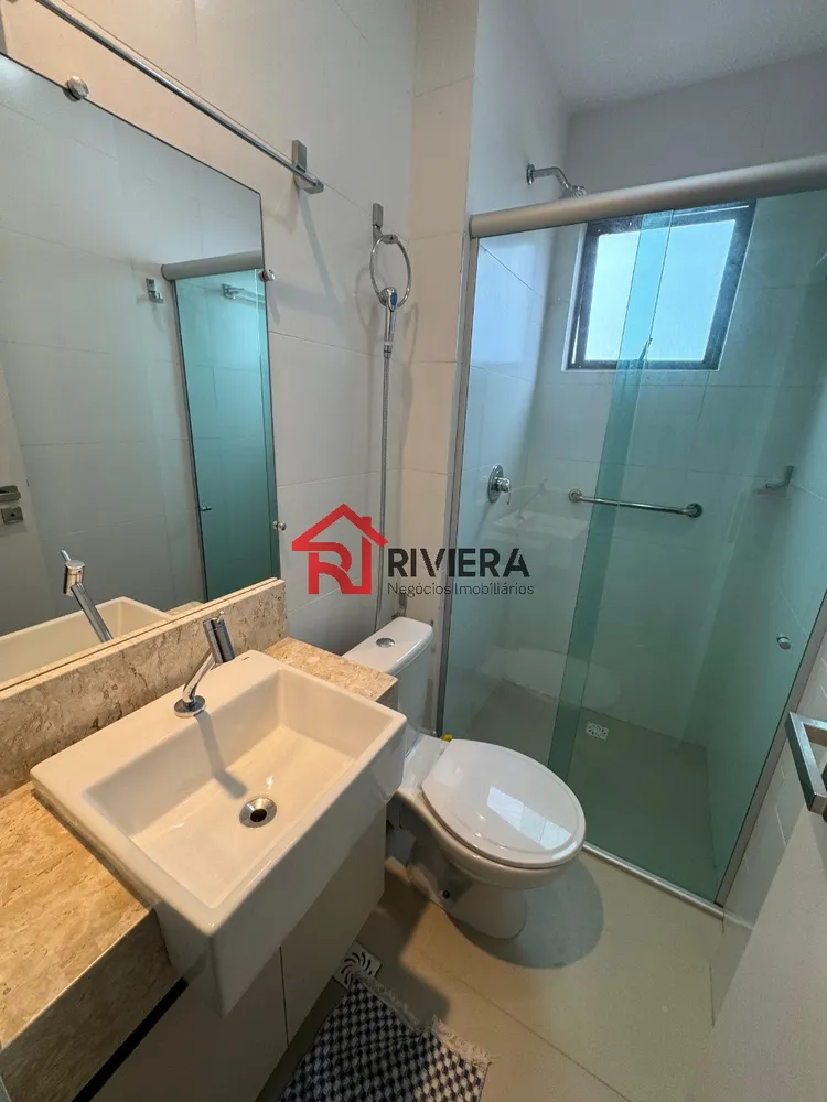 Apartamento, 3 quartos, 109 m² - Foto 11