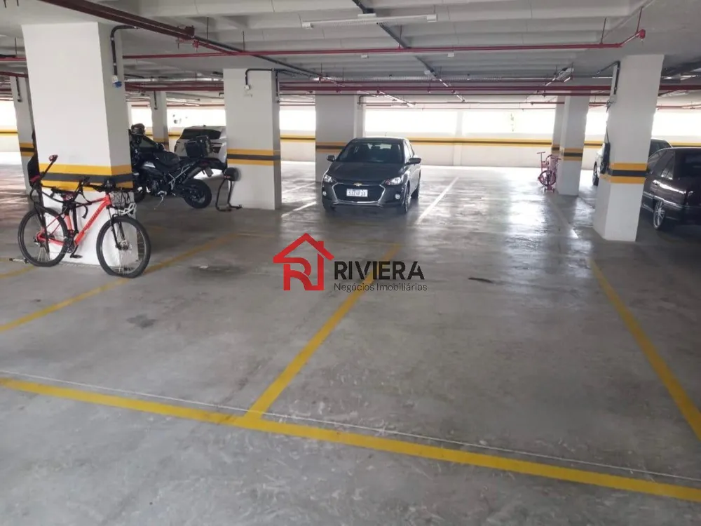 Apartamento, 3 quartos, 109 m² - Foto 12