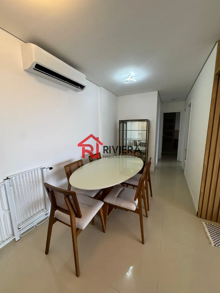 Apartamento, 3 quartos, 109 m² - Foto 6