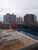 Apartamento, 3 quartos, 109 m² - Foto 8