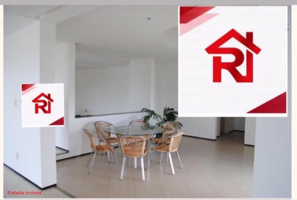 Casa, 6 quartos - Foto 6