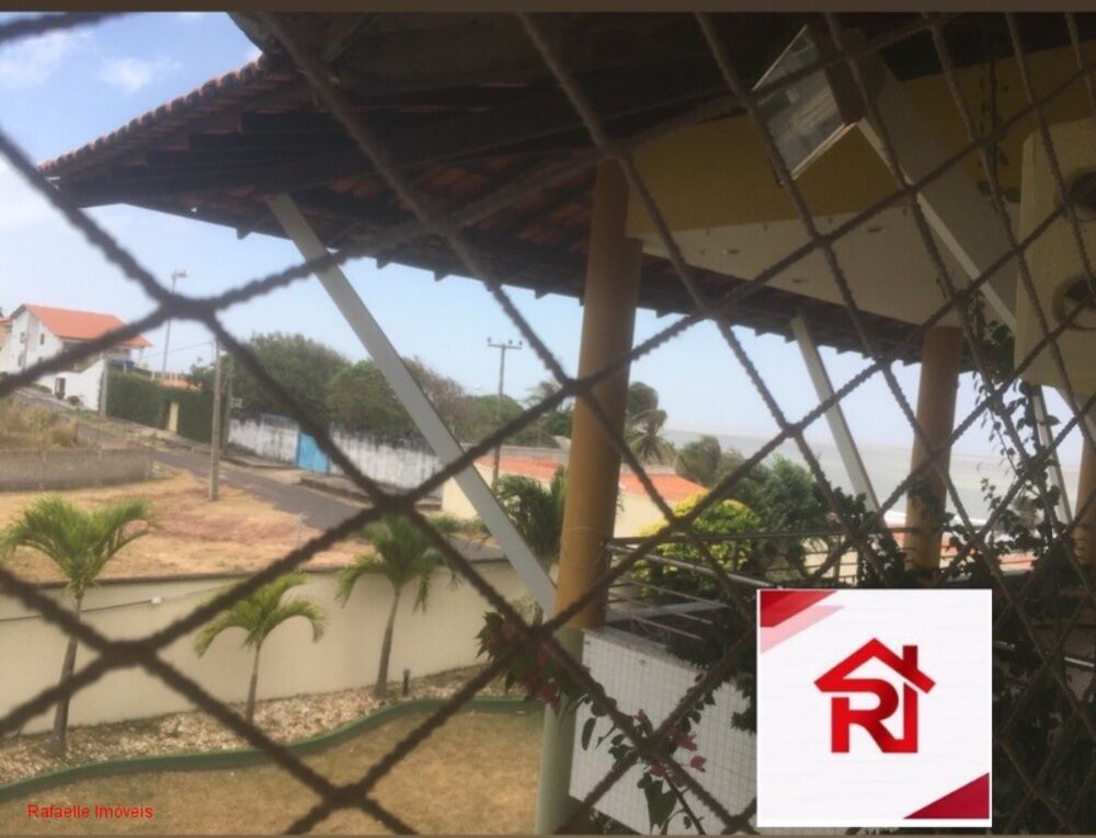 Casa, 6 quartos - Foto 6