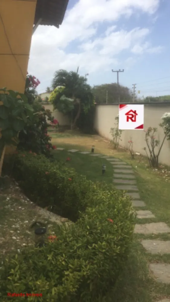 Casa, 6 quartos - Foto 7
