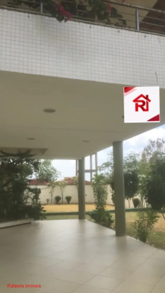 Casa, 6 quartos - Foto 8