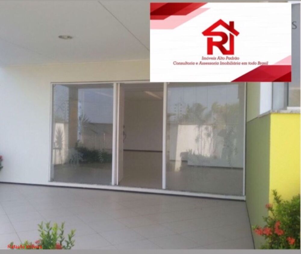 Casa, 6 quartos - Foto 7
