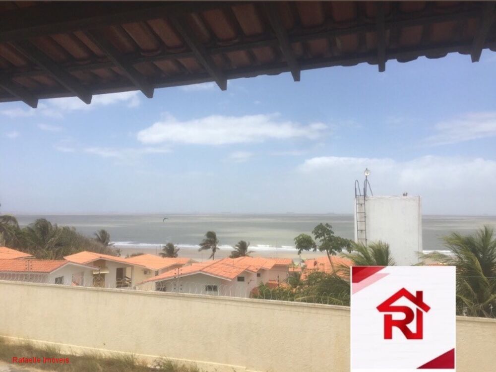 Casa, 6 quartos - Foto 4