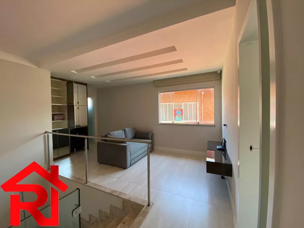 Casa, 4 quartos, 480 m² - Foto 17
