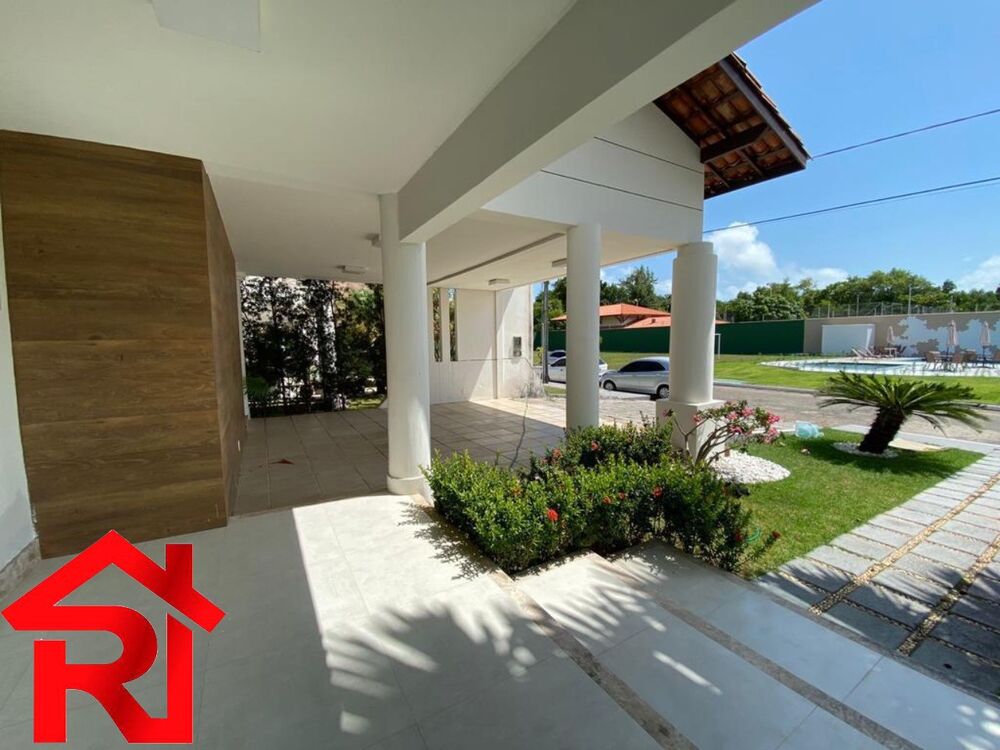 Casa à venda com 4 quartos, 480m² - Foto 5