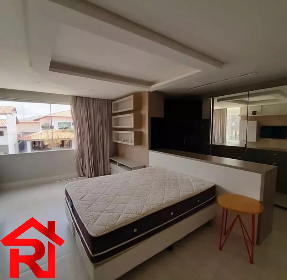 Casa, 4 quartos, 480 m² - Foto 7