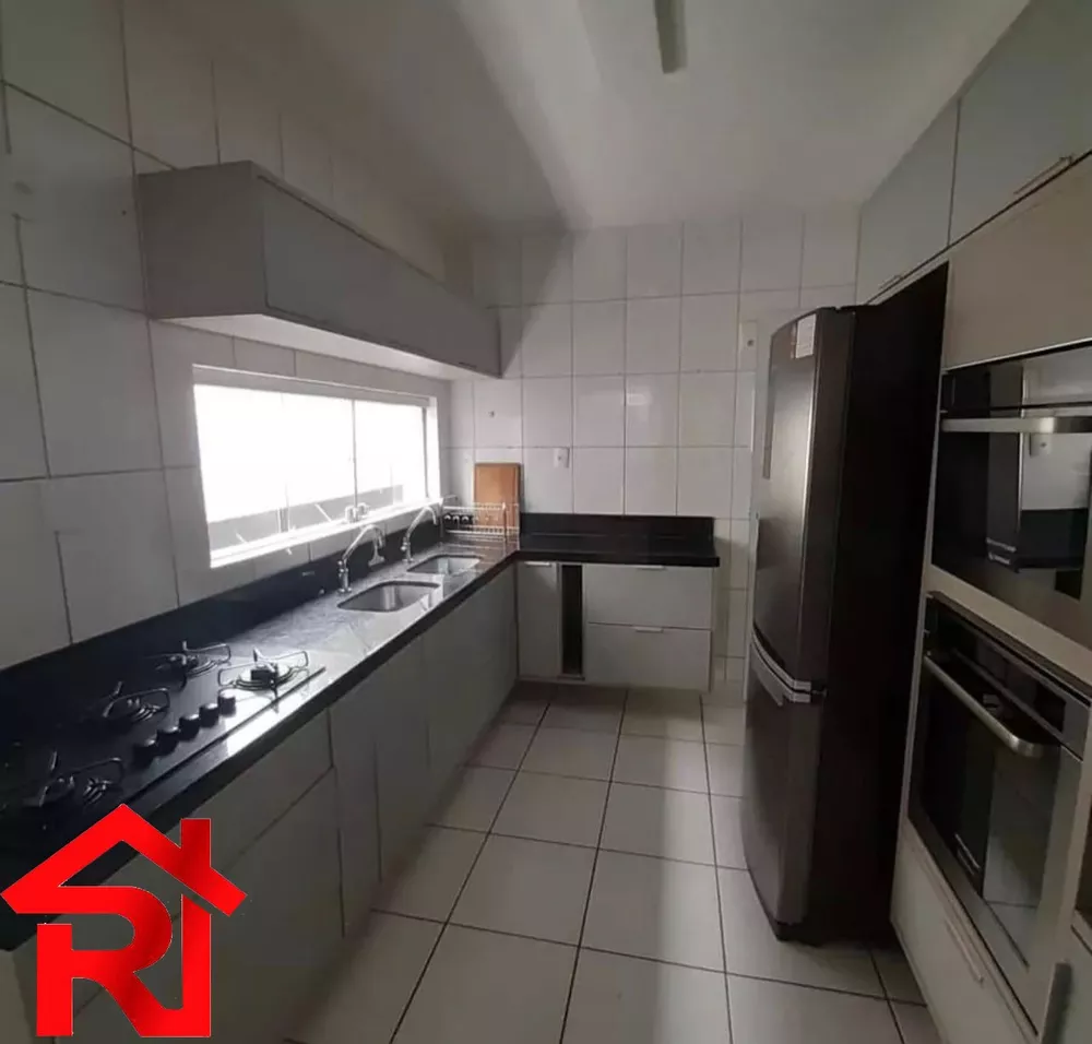 Casa, 4 quartos, 480 m² - Foto 8