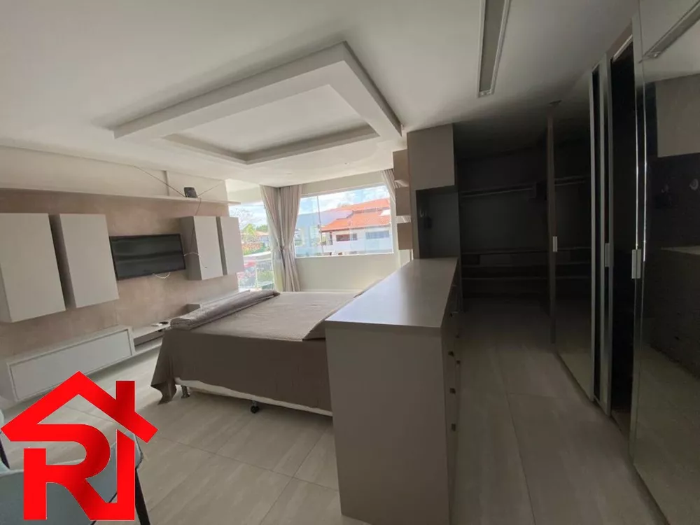 Casa, 4 quartos, 480 m² - Foto 19